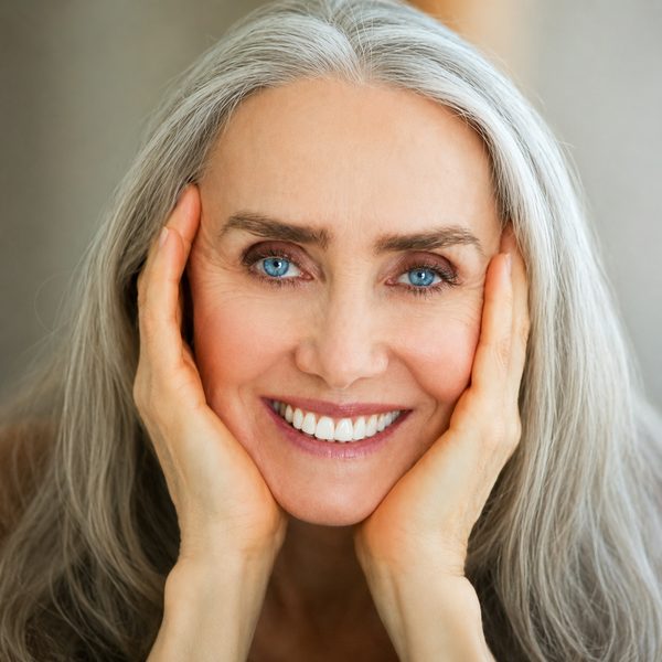Jane Turner, Partner and Instructor at Masters CPR