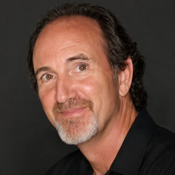 Mark M. Horwitz, Co-Founder and Lead Instructor at Masters CPR
